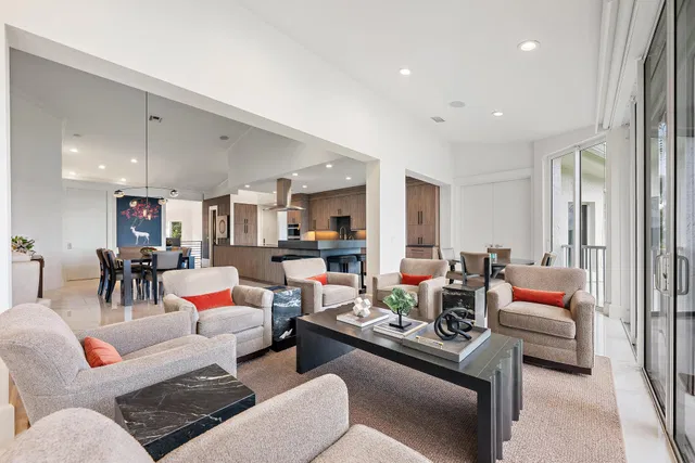 Admirals Cove Residence photo 10