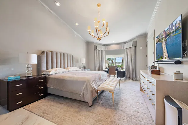Admirals Cove Residence photo 15