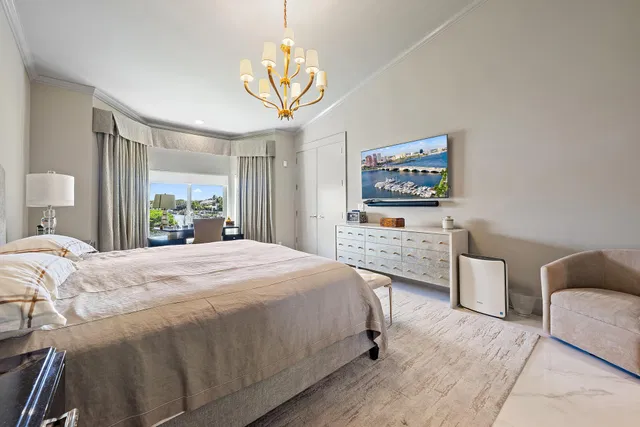 Admirals Cove Residence photo 16