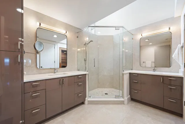 Admirals Cove Residence photo 18