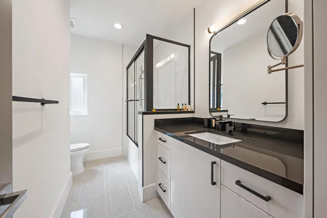 Admirals Cove Residence photo 21