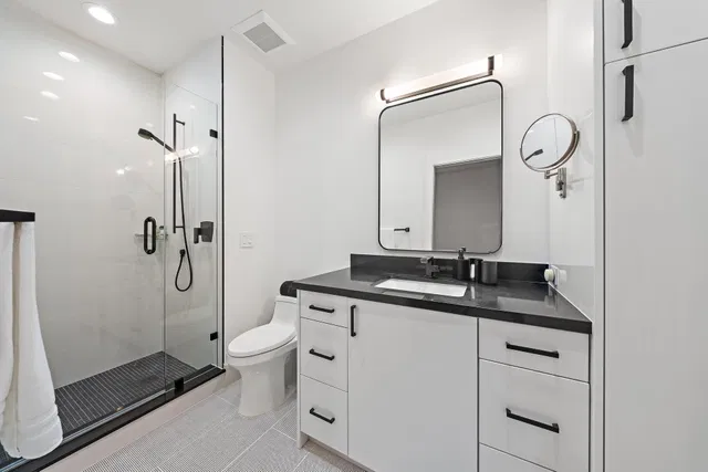 Admirals Cove Residence photo 23