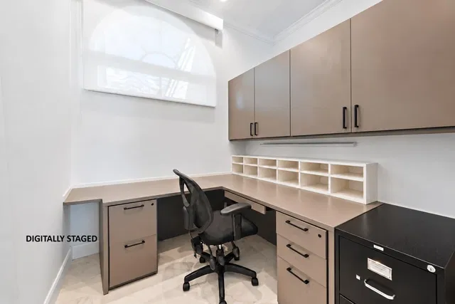 Admirals Cove Residence photo 24