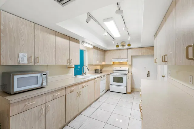 Residence photo 13