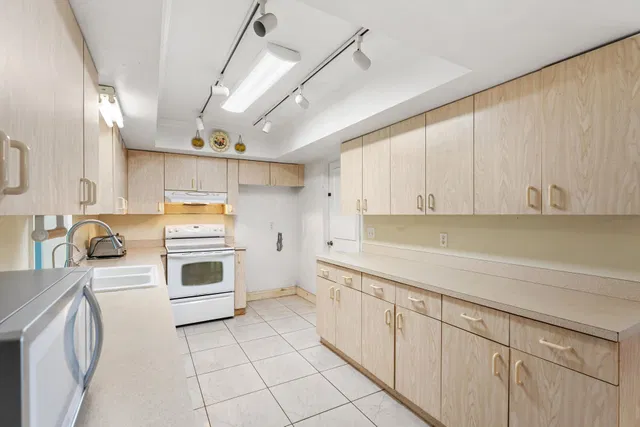 Residence photo 14