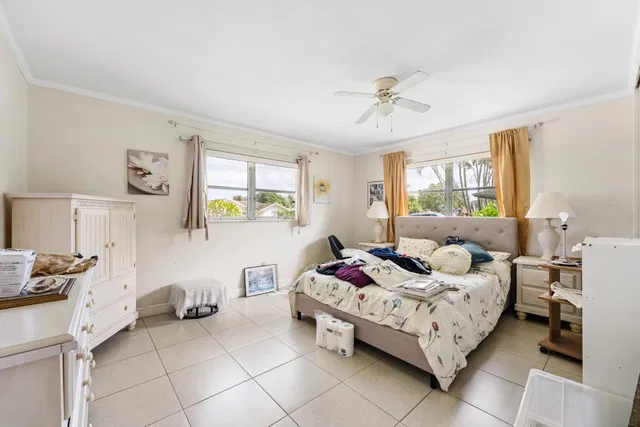 Residence photo 21