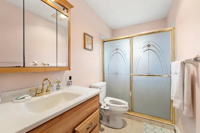 Residence photo 24