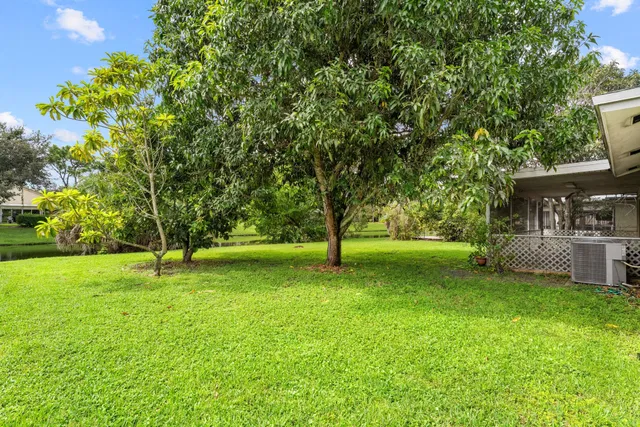 Residence photo 27