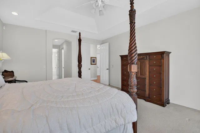 Residence photo 20