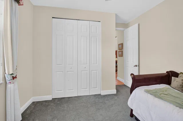 Residence photo 25