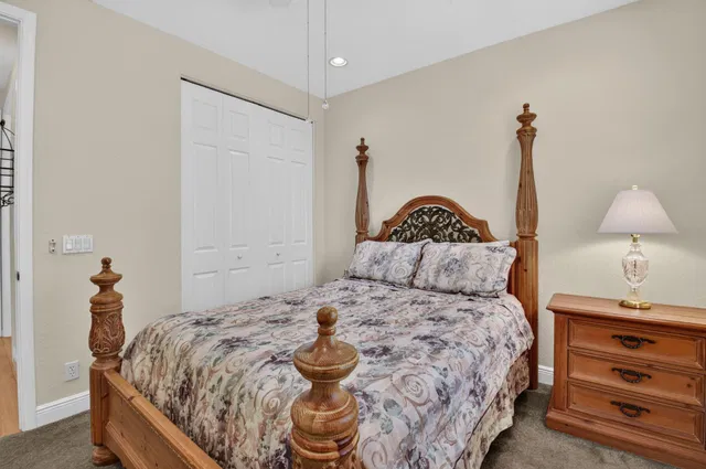 Residence photo 27