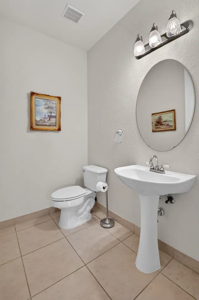 Residence photo 35