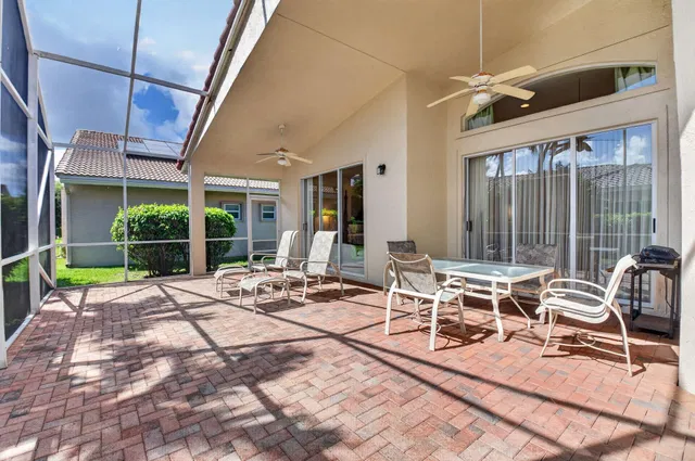 Residence photo 39