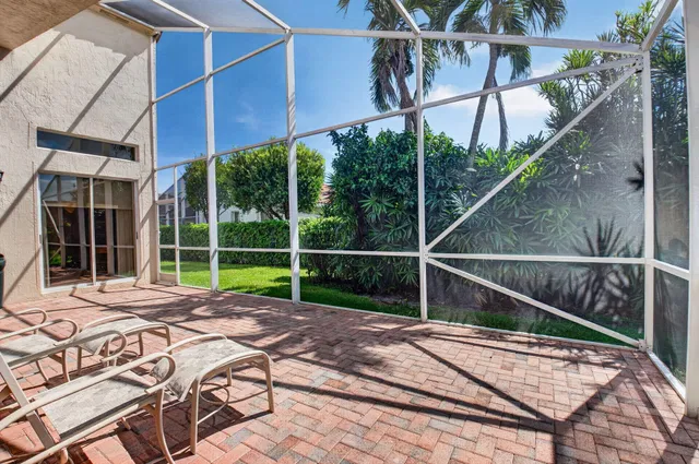 Residence photo 40