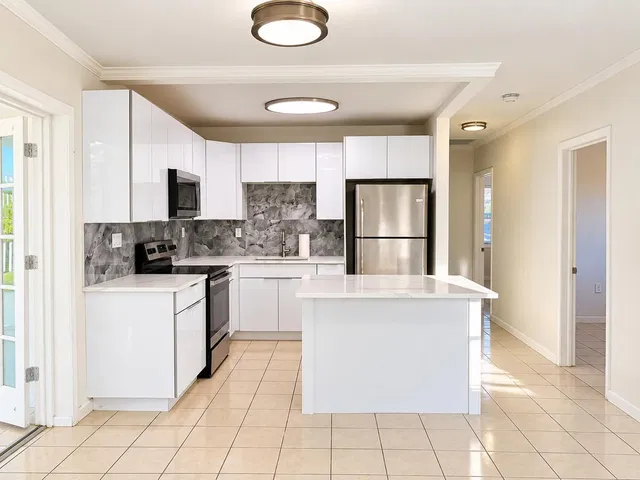 West Palm Beach Residence photo 6