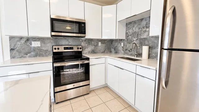 West Palm Beach Residence photo 7