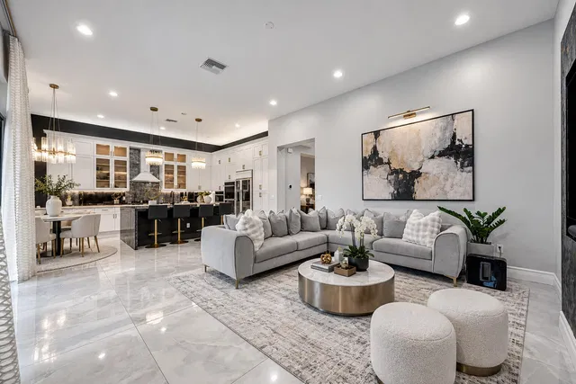 Boca Bridges Residence photo 4