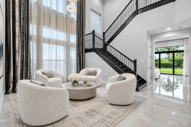 Boca Bridges Residence photo 5