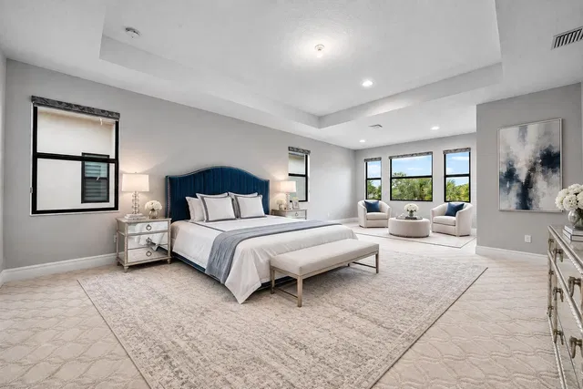 Boca Bridges Residence photo 8