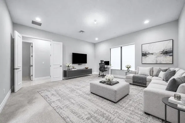 Boca Bridges Residence photo 10
