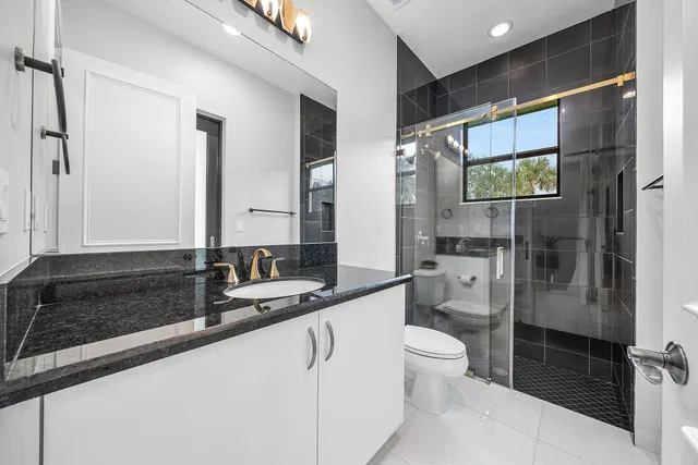 Boca Bridges Residence photo 18