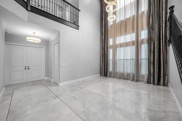 Boca Bridges Residence photo 25