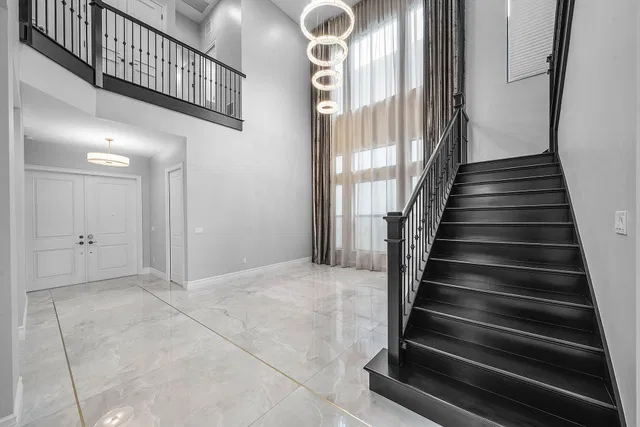 Boca Bridges Residence photo 26