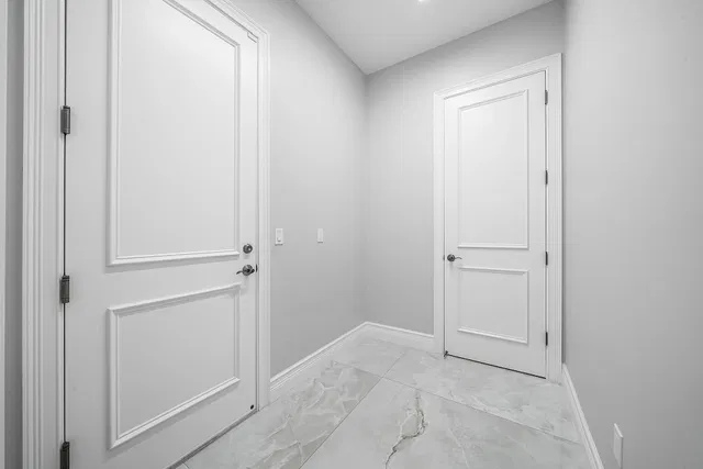 Boca Bridges Residence photo 31