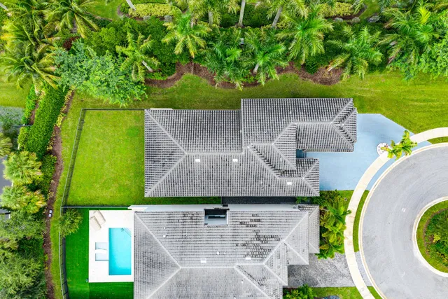 Boca Bridges Residence photo 32