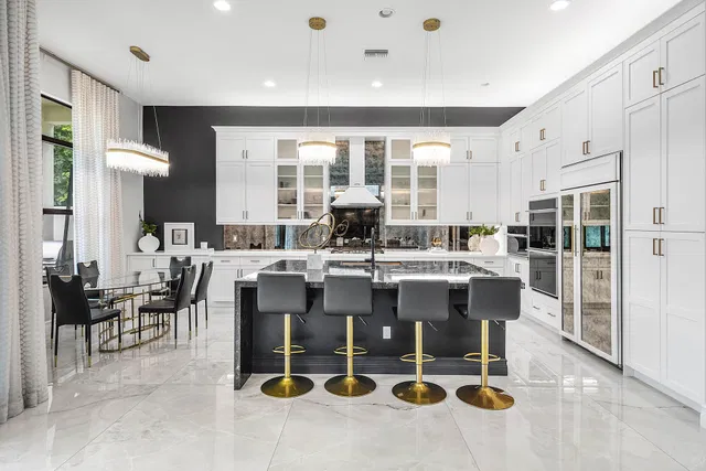 Boca Bridges Residence photo 41