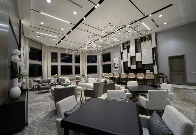 Boca Bridges Residence photo 50