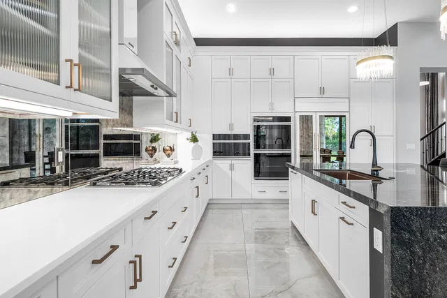 Boca Bridges Residence photo 62