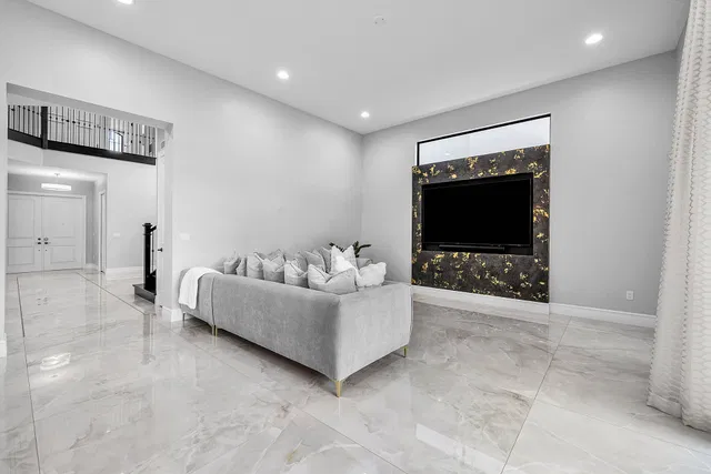 Boca Bridges Residence photo 64