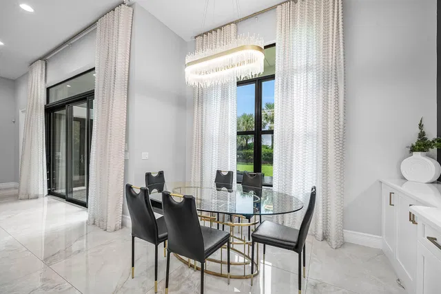 Boca Bridges Residence photo 65
