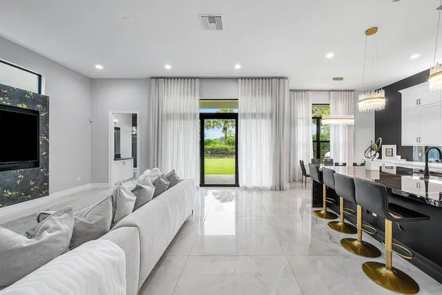 Boca Bridges Residence photo 66