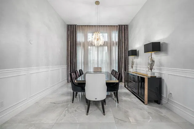 Boca Bridges Residence photo 68