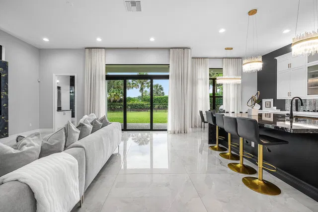 Boca Bridges Residence photo 70