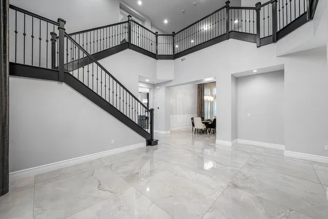 Boca Bridges Residence photo 74