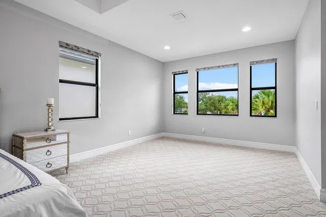 Boca Bridges Residence photo 76
