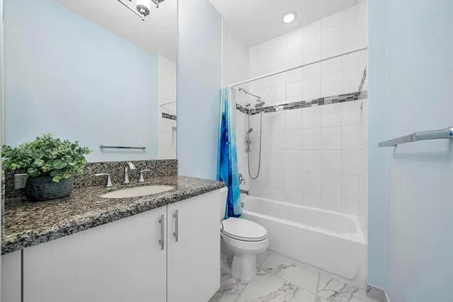 Boca Bridges Residence photo 83
