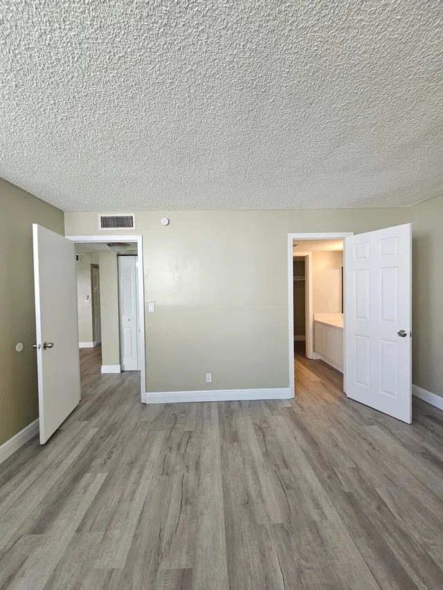  Unit 201 photo 19