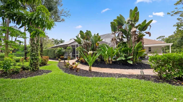 Paddock Park 1 Residence photo 6