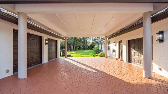 Paddock Park 1 Residence photo 8