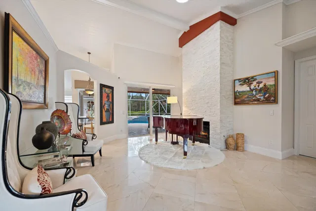 Paddock Park 1 Residence photo 14