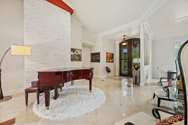 Paddock Park 1 Residence photo 17