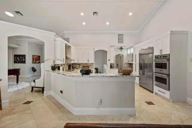 Paddock Park 1 Residence photo 22