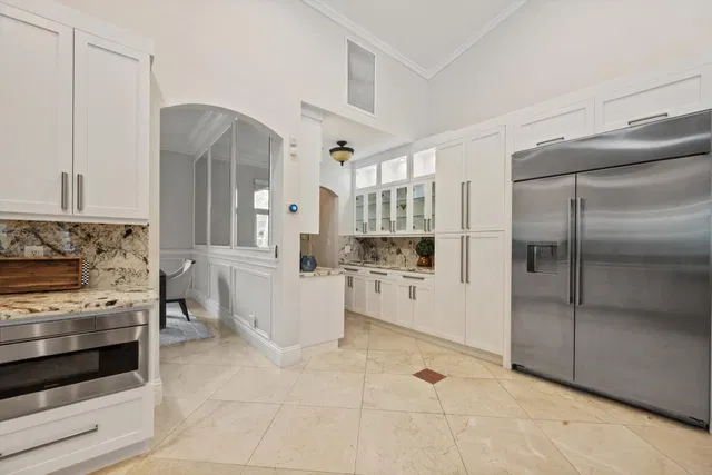 Paddock Park 1 Residence photo 27