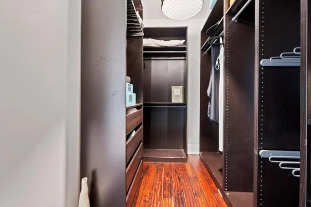 Paddock Park 1 Residence photo 39