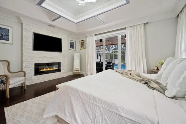 Paddock Park 1 Residence photo 50