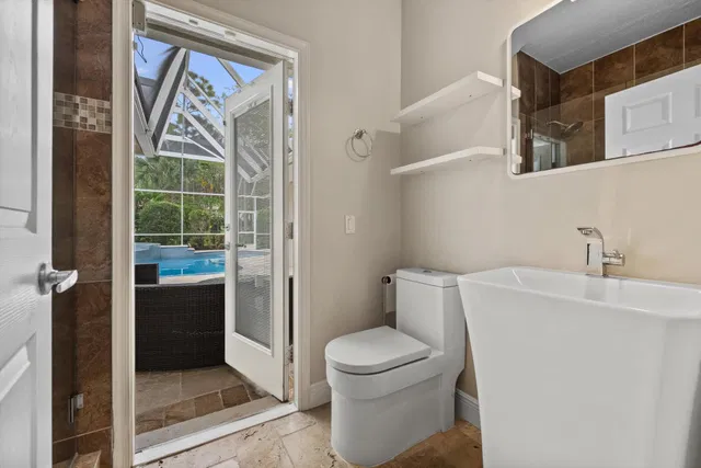 Paddock Park 1 Residence photo 53